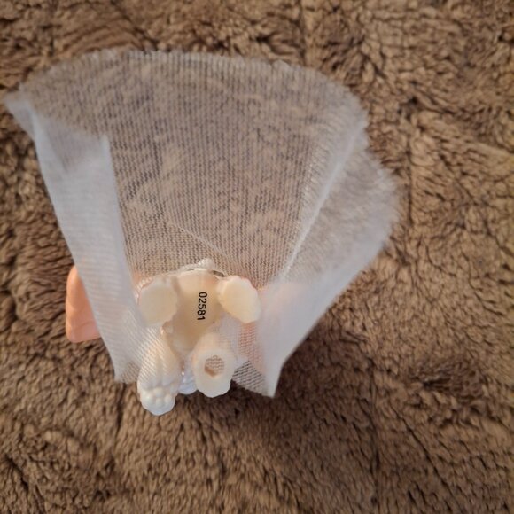 SOLD - Picture 4 of 13